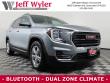 Used 2023 GMC Terrain SLE SUV