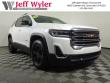 Used 2023 GMC Acadia AT4 SUV