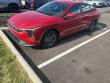Used 2025 Kia K4 LXS Sedan