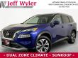 Used 2023 Nissan Rogue SV SUV
