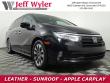 Used 2022 Honda Odyssey EX-L Minivan/Van