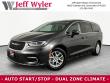 Used 2023 Chrysler Pacifica Touring L Minivan/Van