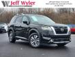 Used 2024 Nissan Pathfinder SL SUV