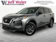 Used 2023 Nissan Rogue S SUV