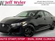 Used 2025 Nissan Sentra SR Sedan