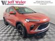Used 2024 Buick Encore GX Sport Touring SUV