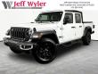 Used 2023 Jeep Gladiator Sport Truck