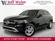 Used 2023 Mercedes-Benz GLC GLC 300 SUV