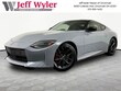  Nissan Z