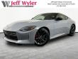 Used 2024 Nissan Z Performance Coupe