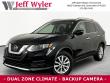 Used 2020 Nissan Rogue SV SUV