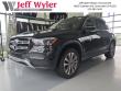 Used 2023 Mercedes-Benz GLE GLE 350 SUV
