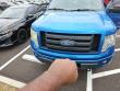 Used 2010 Ford F-150  Truck