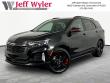Used 2023 Chevrolet Equinox Premier SUV