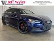 Used 2019 Audi S5 Sportback Premium Plus Hatchback
