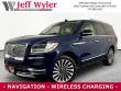 Used 2019 Lincoln Navigator Reserve SUV