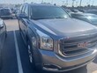 GMC Yukon XL