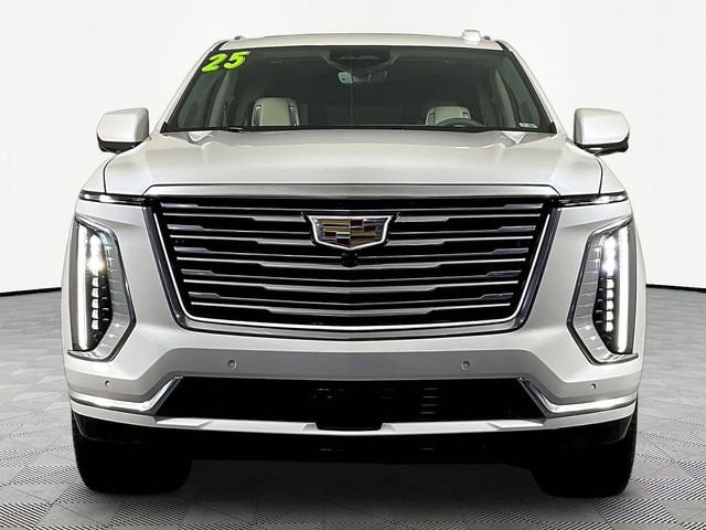 1GYS9DRL6SR289848