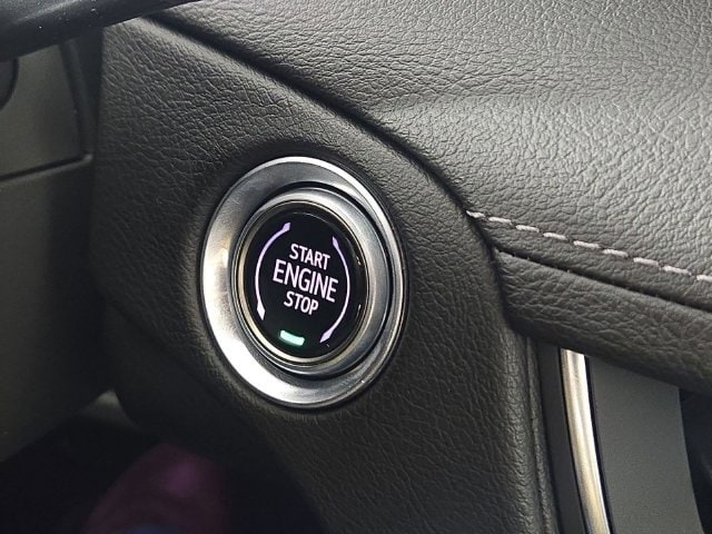 2026 Cadillac CT5 Premium Luxury - Photo 10