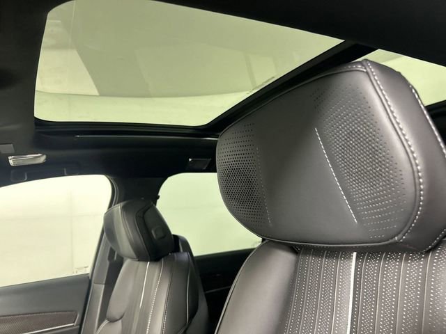 2026 Cadillac VISTIQ Sport - Photo 6