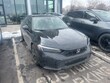  Honda Civic Sedan Hybrid