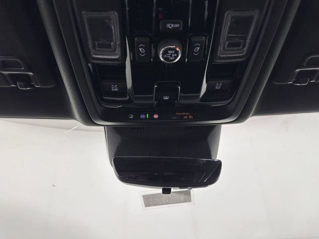 2025 Cadillac Escalade Sport - Photo 31