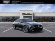  CADILLAC CT5-V