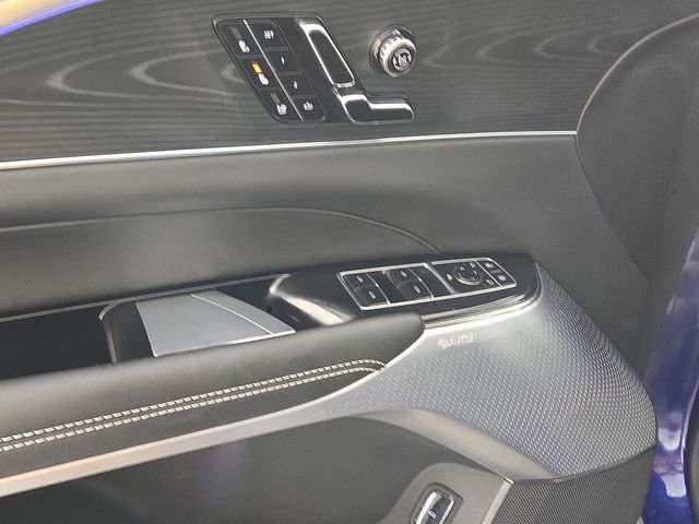 2025 Cadillac LYRIQ Sport 2 - Photo 19