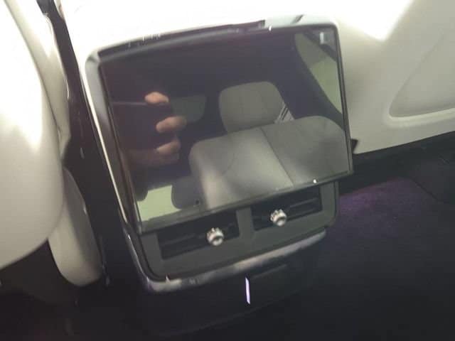 2026 Cadillac VISTIQ Sport - Photo 27