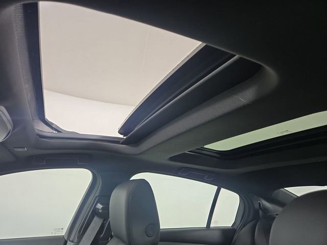 2026 Cadillac CT5 Premium Luxury - Photo 23