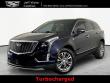 Used 2021 CADILLAC XT5  SUV