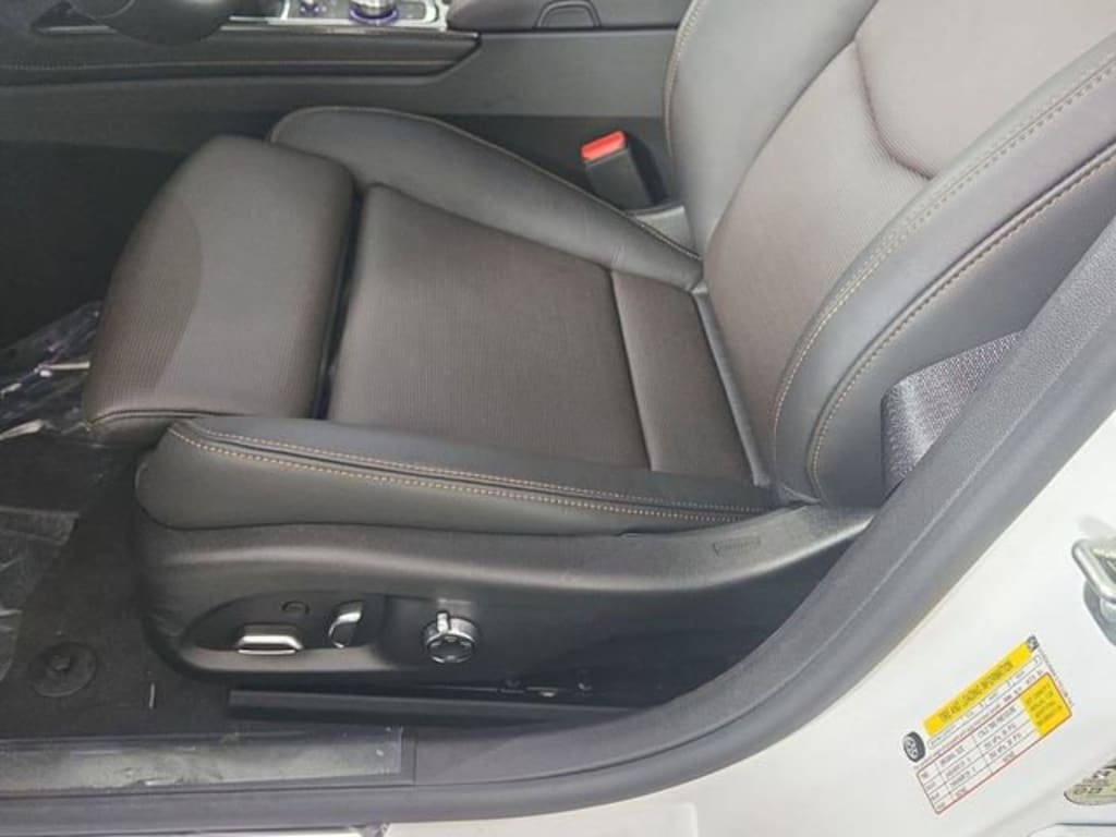 New 2026 CADILLAC CT5 Sport Sedan