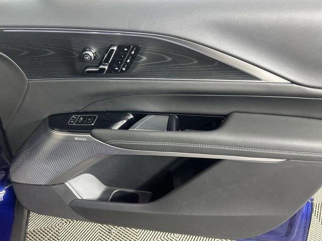 2025 Cadillac LYRIQ Sport 2 - Photo 42