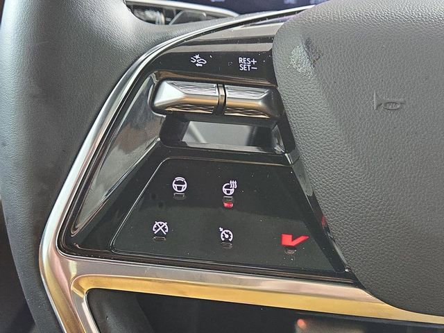 2026 Cadillac VISTIQ Sport - Photo 13