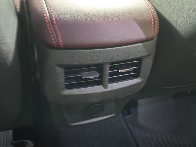 2026 Cadillac CT4 V-Series - Photo 26