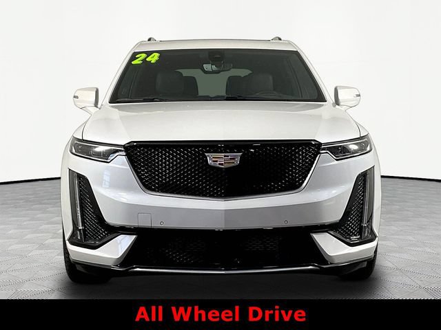 1GYKPHRS9RZ733349
