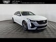  CADILLAC CT5-V