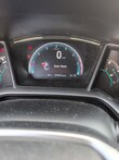 Honda Civic Coupe