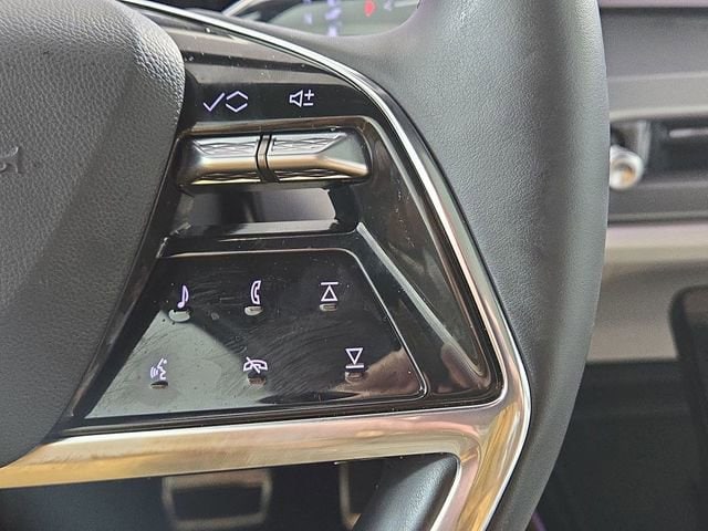 2026 Cadillac VISTIQ Sport - Photo 14