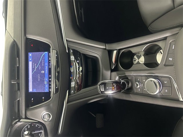 View 22
