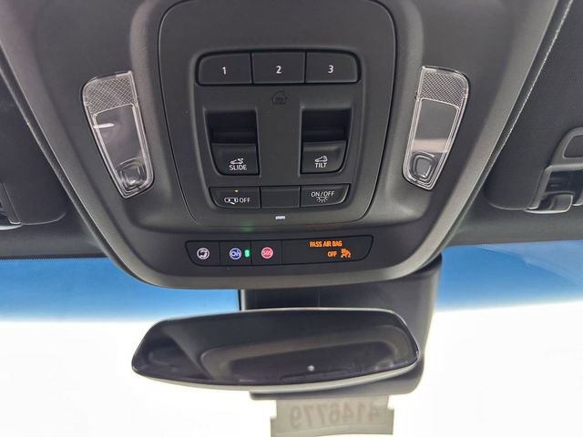2026 Cadillac CT4 Premium Luxury - Photo 29