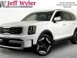 Used 2025 Kia Telluride