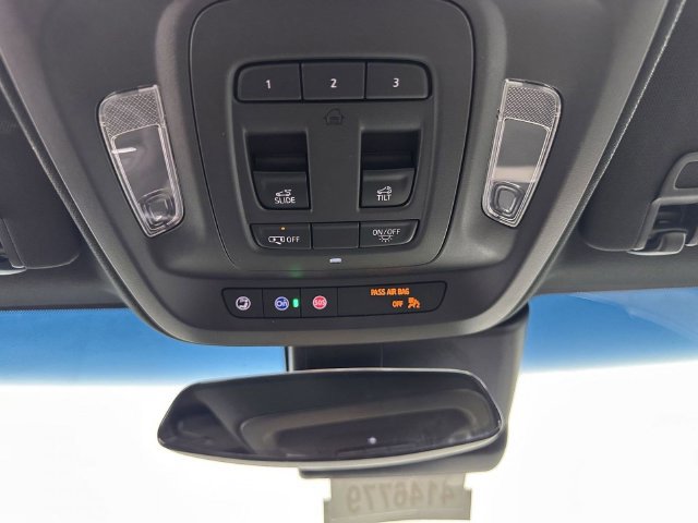 2026 Cadillac CT4 Premium Luxury - Photo 29