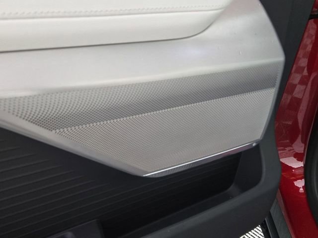 2026 Cadillac VISTIQ Sport - Photo 20