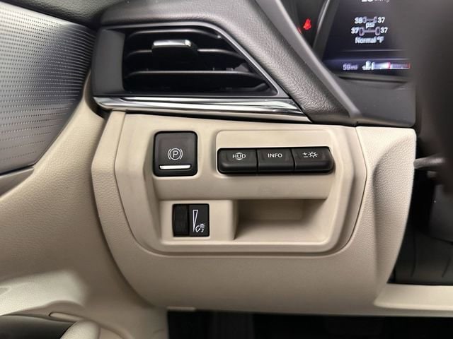 2026 Cadillac CT4 Premium Luxury - Photo 30
