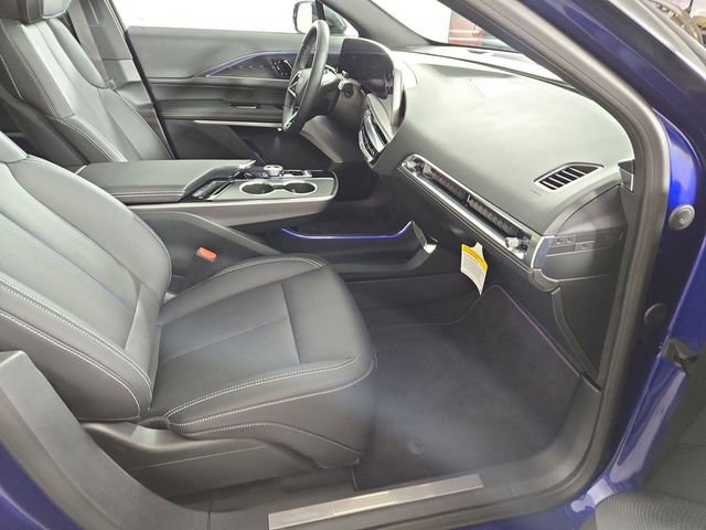 2025 Cadillac LYRIQ Sport 2 - Photo 22