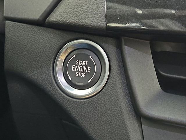 2026 Cadillac CT4 V-Series - Photo 12