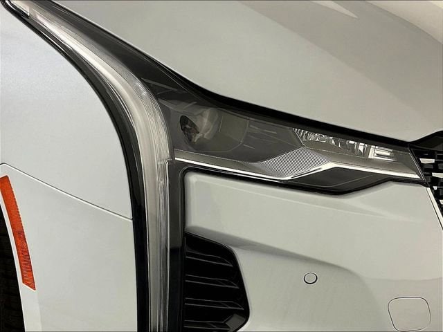 2026 Cadillac CT4 Premium Luxury - Photo 7