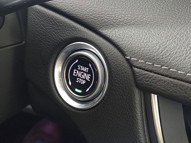 2026 Cadillac CT5 Premium Luxury - Photo 9