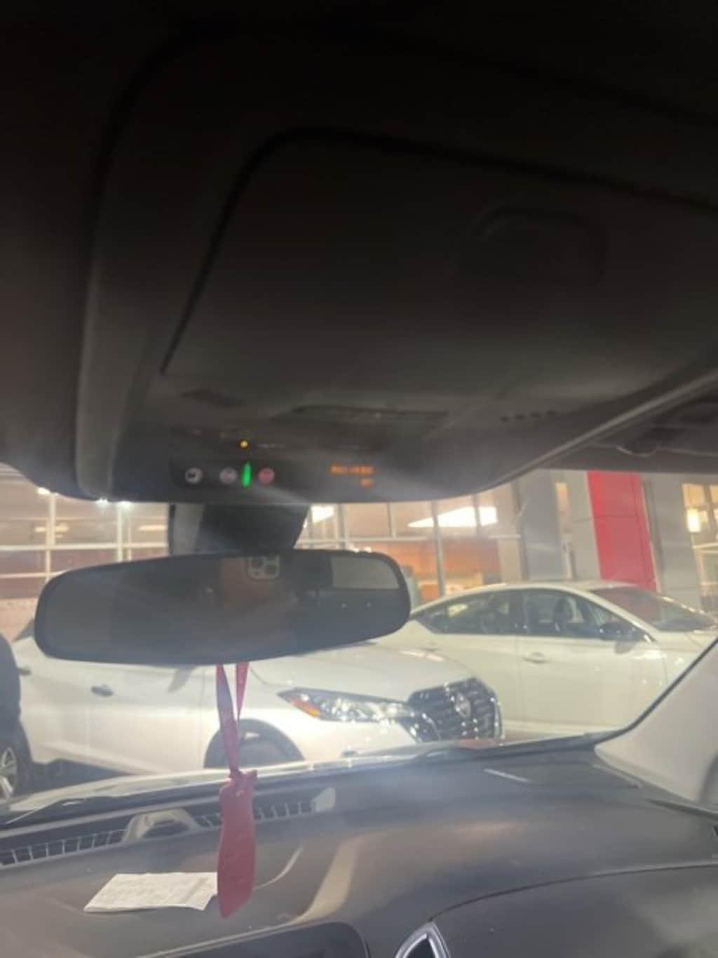 Used 2019 Chevrolet Equinox  SUV